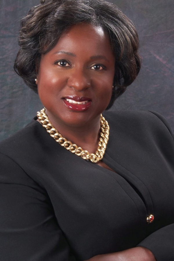 Cruise Brothers Travel Agent Donna Young